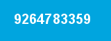 9264783359