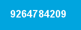 9264784209 9264784209