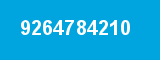 9264784210 9264784210