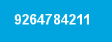 9264784211 9264784211