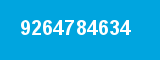 9264784634