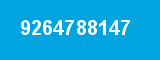 9264788147