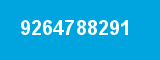 9264788291