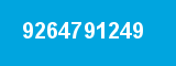 9264791249