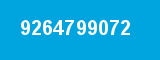 9264799072