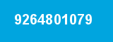 9264801079