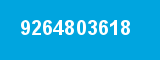 9264803618