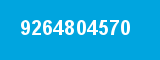 9264804570