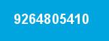 9264805410 9264805410