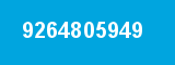9264805949
