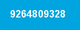 9264809328