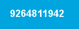 9264811942 9264811942