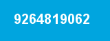 9264819062 9264819062