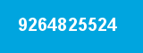 9264825524 9264825524