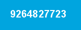 9264827723