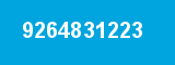 9264831223