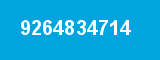 9264834714
