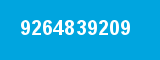 9264839209