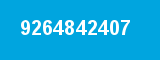 9264842407