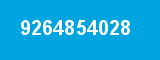 9264854028