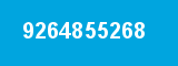9264855268
