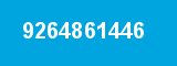 9264861446
