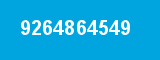 9264864549