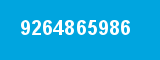 9264865986