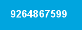 9264867599