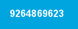 9264869623 9264869623