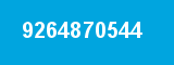9264870544 9264870544