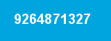 9264871327 9264871327
