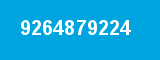 9264879224 9264879224