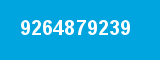 9264879239