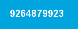 9264879923