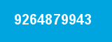 9264879943