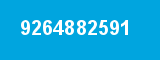 9264882591 9264882591