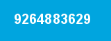 9264883629 9264883629