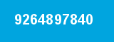 9264897840