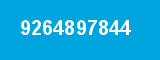 9264897844 9264897844
