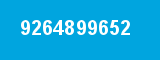 9264899652