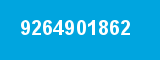 9264901862