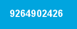 9264902426