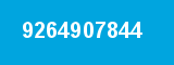 9264907844