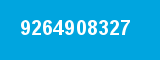 9264908327