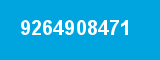 9264908471