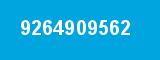 9264909562