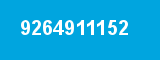 9264911152