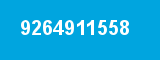 9264911558