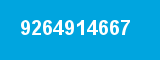 9264914667 9264914667